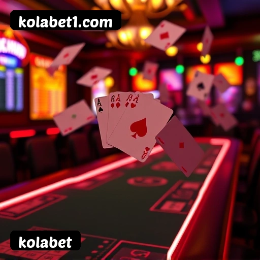 Comparação APP mobile vs versão web da kolabet