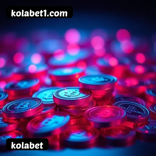 Estatísticas de bônus da kolabet em São Paulo, Rio de Janeiro e Brasília