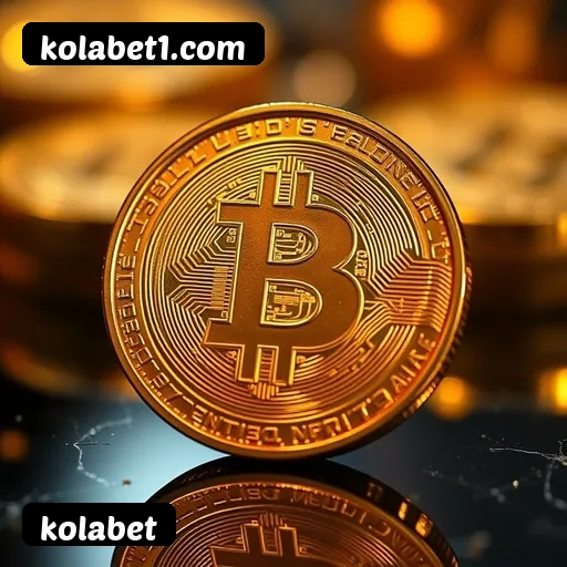 Tabela RTP dos jogos de cassino da kolabet