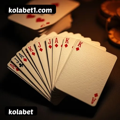 FAQ kolabet Brasil - Perguntas frequentes sobre bônus, PIX, RTP, APP mobile e VIP