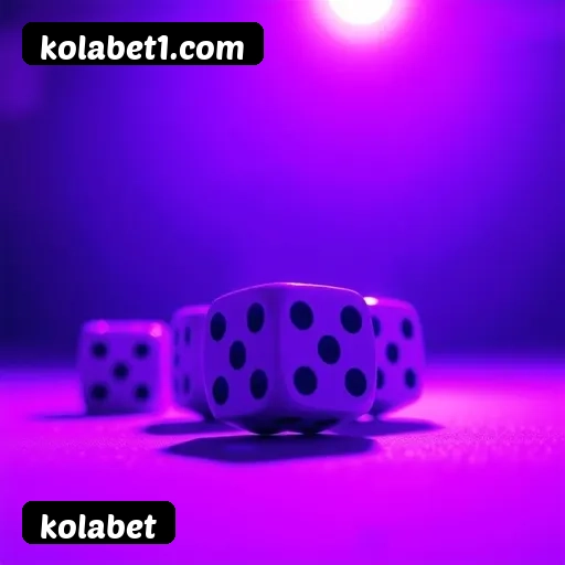 Grandes vencedores kolabet de São Paulo, Rio de Janeiro, Belo Horizonte - Saques PIX confirmados