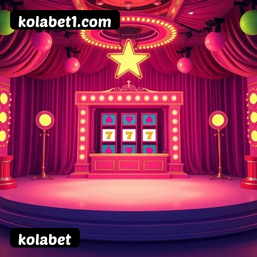 Loterias online disponíveis na kolabet