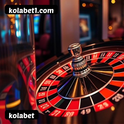 kolabet APP mobile iOS Android - 187 mil downloads São Paulo Rio BH