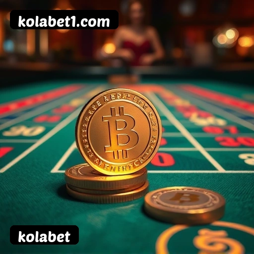 kolabet PIX instantâneo Brasil - Depósito e saque em minutos 24/7