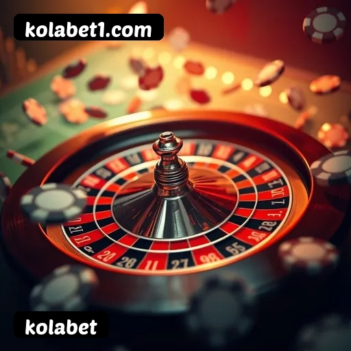 Jogo responsável kolabet - Ferramentas de controle, limites, auto-exclusão, suporte CVV 188