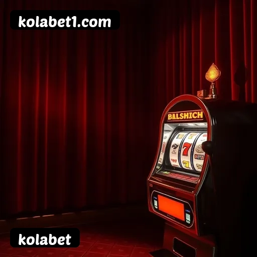 kolabet segurança SSL 256-bit - Licença Curaçao, eCOGRA, GLI certificado