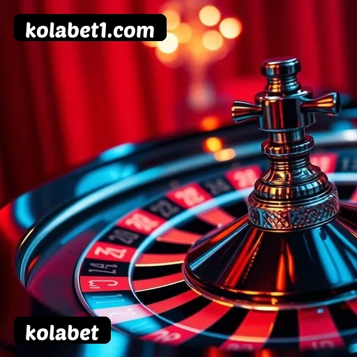 Principais provedores de slots da kolabet - NetEnt, Pragmatic Play, Play'n GO