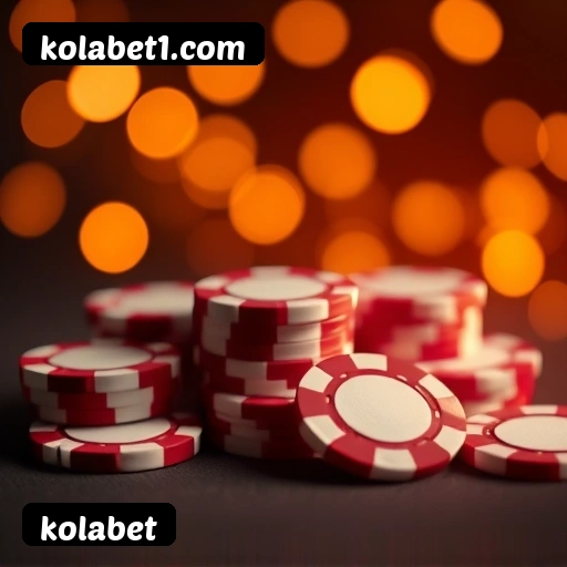 Estatísticas kolabet novembro 2024 - 87 mil jogadores ativos, R$47M pagos, RTP 96.52%