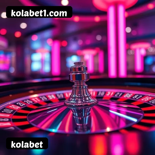 6 vantagens exclusivas do programa VIP da kolabet