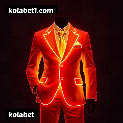 Níveis do programa VIP da kolabet